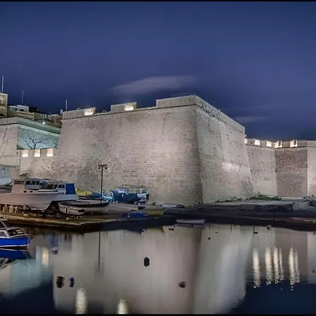 Vakantiehuis 1500 Little Pink House In Creek *