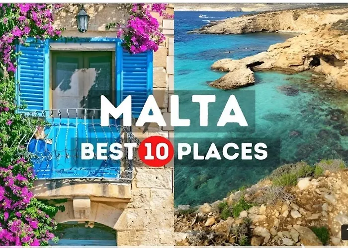 Сasa de vacaciones 1500 Little Pink House In Creek *