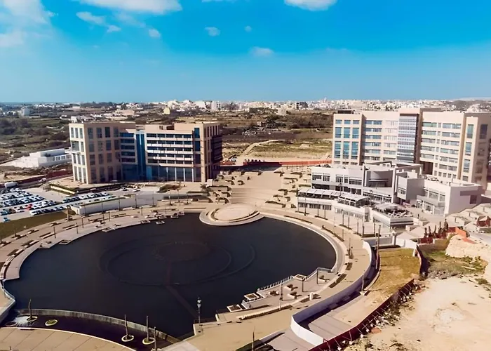 Сasa de vacaciones 1500 Little Pink House In Creek *