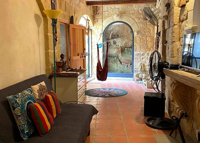 1500 Little Pink House In Creek Сasa de vacaciones *