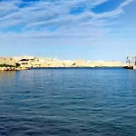 Сasa de vacaciones 1500 Little Pink House In Creek Kalkara