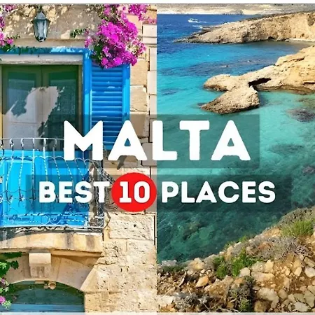 Hébergement de vacances 1500 Little Pink House In Creek *