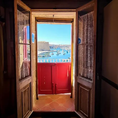 1500 Little Pink House In Creek Hébergement de vacances