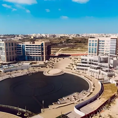 Holiday home 1500 Little Pink House In Creek *