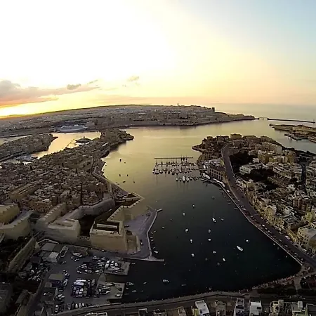 1500 Little Pink House In Creek Vakantiehuis