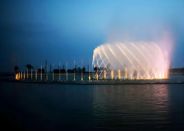 1500 Little Pink House In Creek Ferienhaus *