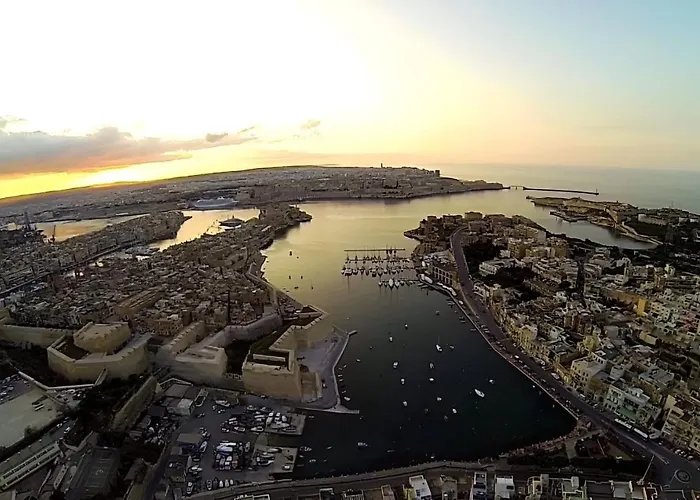 1500 Little Pink House In Creek Ferienhaus